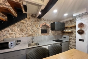 Llanes 70&nbsp;m² 