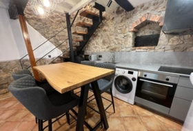 Llanes 70&nbsp;m² 