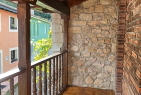 Llanes 70&nbsp;m² 