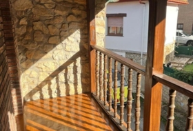 Llanes 70&nbsp;m² 