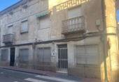 Village house for sale on España, Murcia, ref: TR378341 photo