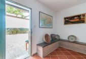 Casa de camp amb terreny en venda a la España, Graena, ref.: TR409804 foto