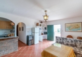 Casa de camp amb terreny en venda a la España, Graena, ref.: TR409804 foto