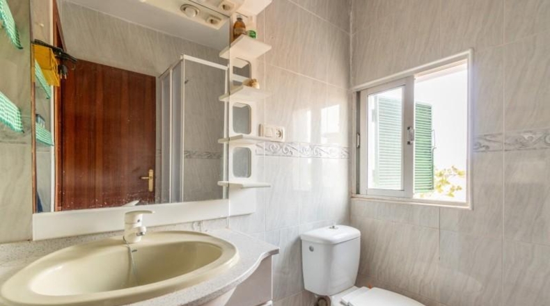 Granada - Graena - 130m2