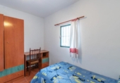 Casa de camp amb terreny en venda a la España, Graena, ref.: TR409804 foto