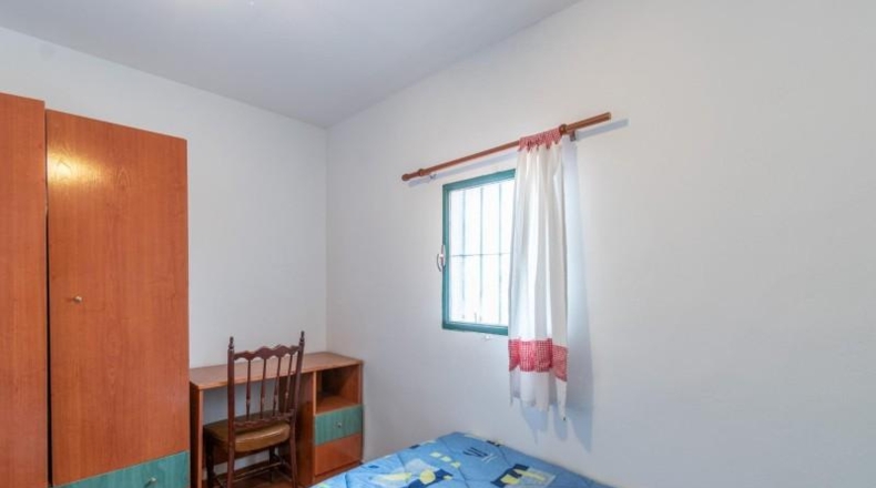 Granada - Graena - 130m2