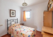 Casa de camp amb terreny en venda a la España, Graena, ref.: TR409804 foto