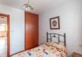 Casa de camp amb terreny en venda a la España, Graena, ref.: TR409804 foto