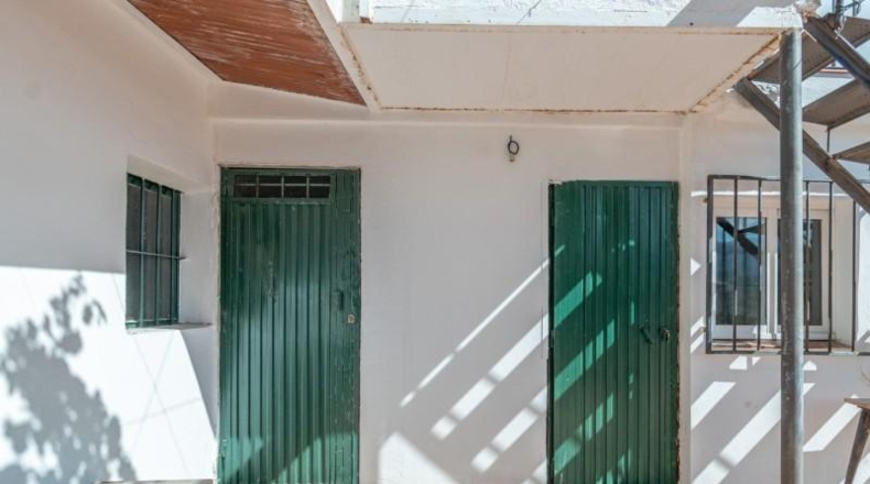 Granada - Graena - 130m2