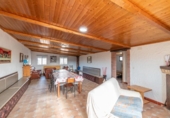 Casa de camp amb terreny en venda a la España, Graena, ref.: TR409804 foto