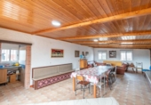 Casa de camp amb terreny en venda a la España, Graena, ref.: TR409804 foto