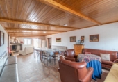 Casa de camp amb terreny en venda a la España, Graena, ref.: TR409804 foto