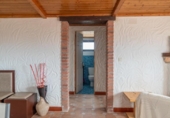 Casa de camp amb terreny en venda a la España, Graena, ref.: TR409804 foto