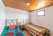 Casa de camp amb terreny en venda a la España, Graena, ref.: TR409804 foto