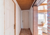 Casa de camp amb terreny en venda a la España, Graena, ref.: TR409804 foto