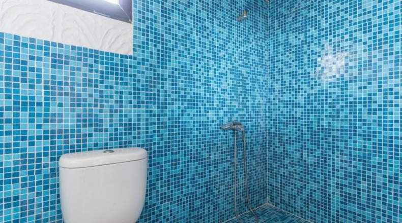 Granada - Graena - 130m2
