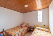 Casa de camp amb terreny en venda a la España, Graena, ref.: TR409804 foto