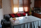 Casa de pueblo en venta en la España, Córdoba, ref: TR389888 foto