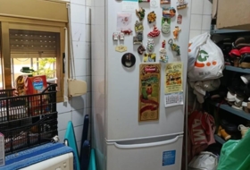 Foto 7