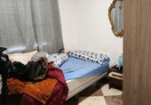 Casa de pueblo en venta en la España, Córdoba, ref: TR389888 foto