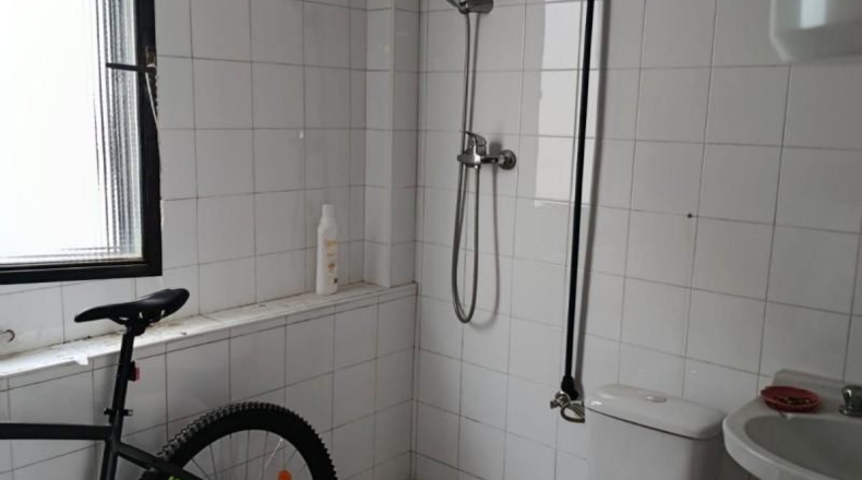 Córdoba - Кордова - 200m2