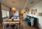 Chalet independiente con terreno en venta en la España, Archena, ref: TR383409 foto