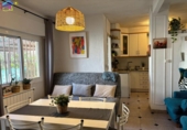 Chalet independiente con terreno en venta en la España, Archena, ref: TR383409 foto