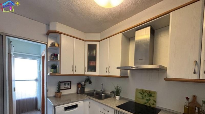 Murcia - Archena - 140m2