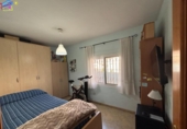 Chalet independiente con terreno en venta en la España, Archena, ref: TR383409 foto
