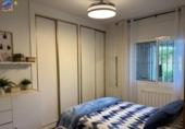 Chalet independiente con terreno en venta en la España, Archena, ref: TR383409 foto