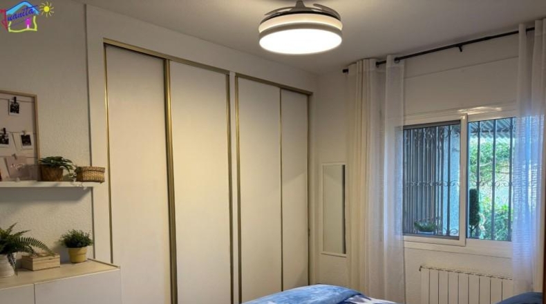 Murcia - Archena - 140m2