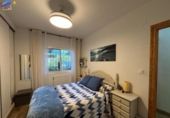 Chalet independiente con terreno en venta en la España, Archena, ref: TR383409 foto