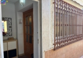 Chalet independiente con terreno en venta en la España, Archena, ref: TR383409 foto