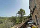 Detached villa with land for sale on España, Rellinars, ref: TR401157 photo