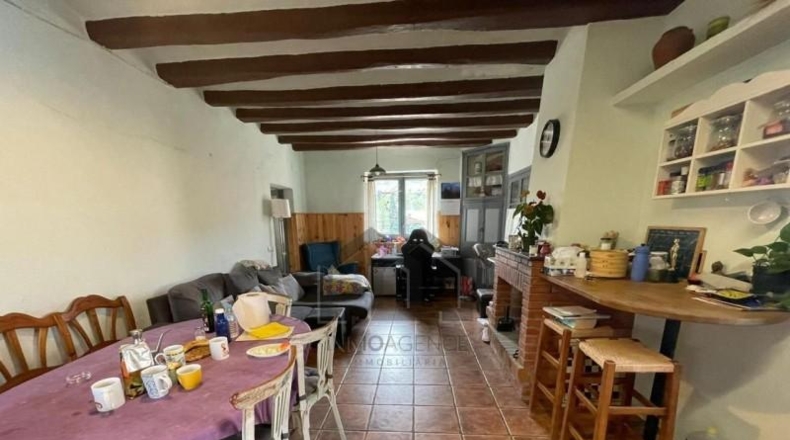 Lerida - Odèn - 300m2