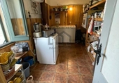 Detached villa with land for sale on España, Rellinars, ref: TR401157 photo