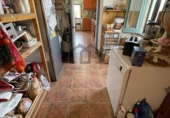 Detached villa with land for sale on España, Rellinars, ref: TR401157 photo