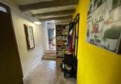 Detached villa with land for sale on España, Rellinars, ref: TR401157 photo