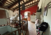 Detached villa with land for sale on España, Rellinars, ref: TR401157 photo