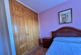 La Cabrera 154&nbsp;m² 