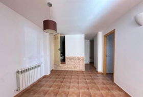 La Cabrera 154&nbsp;m² 