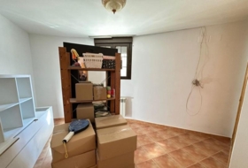 La Cabrera 154&nbsp;m² 