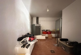 La Cabrera 154&nbsp;m² 