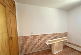La Cabrera 154&nbsp;m² 
