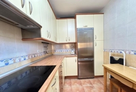 La Cabrera 154&nbsp;m² 