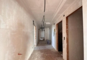 Casa de pueblo en venta en la España, Benimodo, ref: TR301794 foto