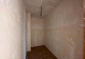 Casa de pueblo en venta en la España, Benimodo, ref: TR301794 foto