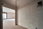 Casa de pueblo en venta en la España, Benimodo, ref: TR301794 foto