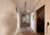 Casa de pueblo en venta en la España, Benimodo, ref: TR301794 foto