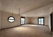 Casa de pueblo en venta en la España, Benimodo, ref: TR301794 foto